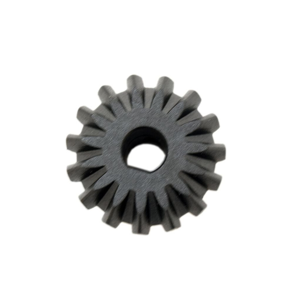 Bosch Parts 2610015042 Bevel Gear