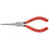 Knipex KNIPEX  31 11 160 Tools  Needle Nose Pliers 3111160 1