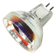Lâmpada OSRAM - K 147 7678 - 82V/300W/70H - Altura 42mm - Peso 27.400g