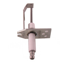 Honeywell Q347A1004 Igniter
