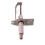 Honeywell Honeywell Q347A1004 Igniter 1