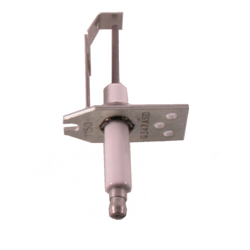Honeywell Honeywell Q347A1004 Igniter