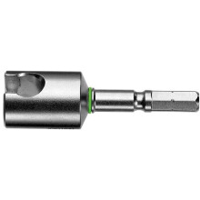 Festool 492526 Centrotec Hook DriverAdapter