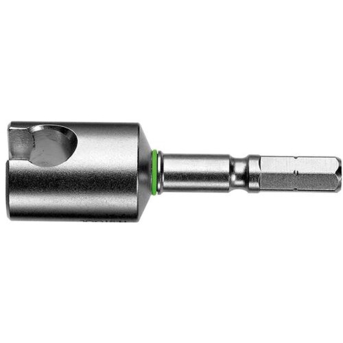 Festool Festool 492526 Centrotec Hook DriverAdapter