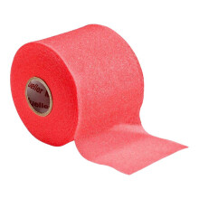MUELLER M WRAP RODE SPORTZORG