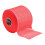 MUELLER M WRAP RODE SPORTZORG 1