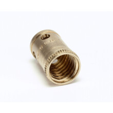T&S Brass 000789-20 Kall Vänster H Avtagbar Insats