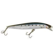 Current Sniper JERKBAIT