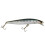 Current Sniper JERKBAIT 1