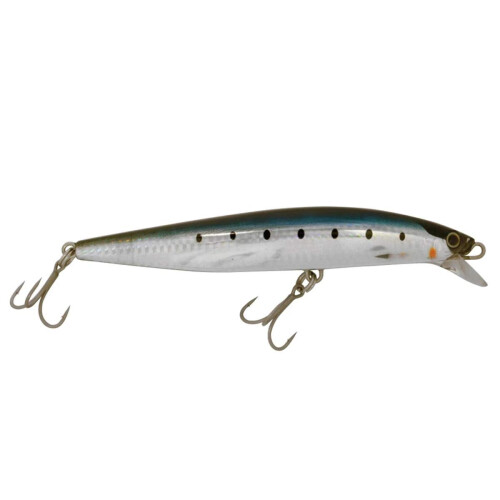Current Sniper JERKBAIT
