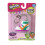 Shopkins Shopkins Dangler Single Pack  Sneaky Wedge 1