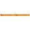 Coghlan's Lightsticks, Orange, 2-Pack 1