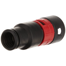 BOSCH VX120 Power Tool Hose Adapter 2235mm