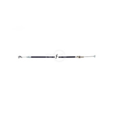 Cavo di comando dell'acceleratore, sostituisce i codici Honda 17910-VA3-003 e 17910VA3S01