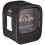 AMD AMD YD195XA8AEWOF Ryzen Threadripper 1950X 16core32thread Desktop Processor 1