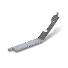 QLT BY MARSHALLTOWN QLT Joint Rakers  ContractorGrade Steel  Made in the USA  93