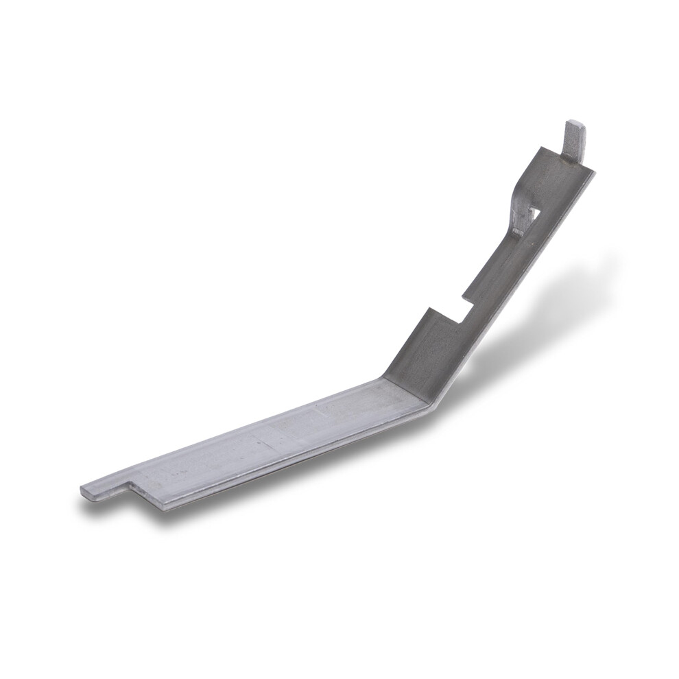 Marshalltown Qlt By Qlt Joint Rakers Contractorgrade Steel Made In The Usa 93
