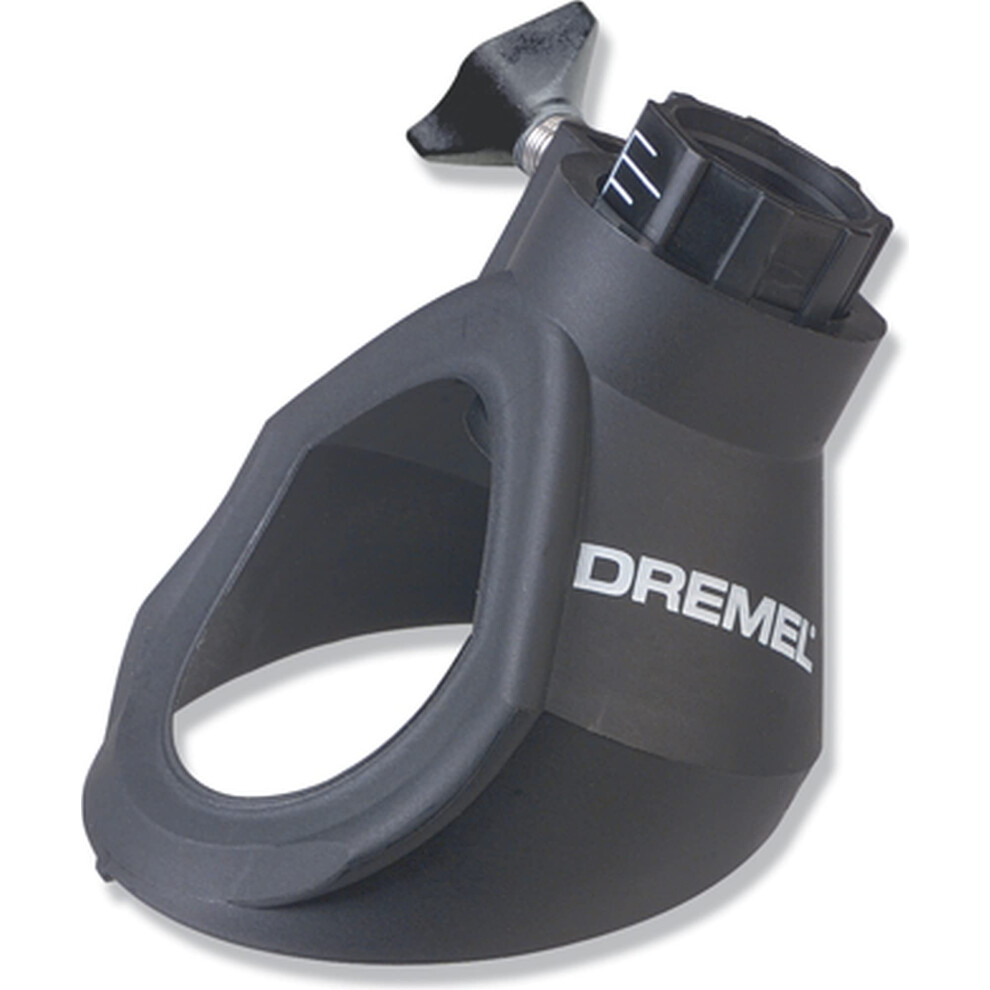 Dremel Grout Removal Rotary Tool Attachment 56801 000346803112