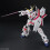 1/48 MSMGundam BANDAI MSM 1/48 Unicorn Destroy Mode 4