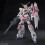 1/48 MSMGundam BANDAI MSM 1/48 Unicorn Destroy Mode 2