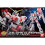 1/48 MSMGundam BANDAI MSM 1/48 Unicorn Destroy Mode 1