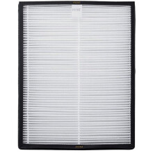 Oreck Airinstinct HEPA Filter Ersatz