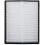 Oreck Oreck Airinstinct HEPA Filter Ersatz 1