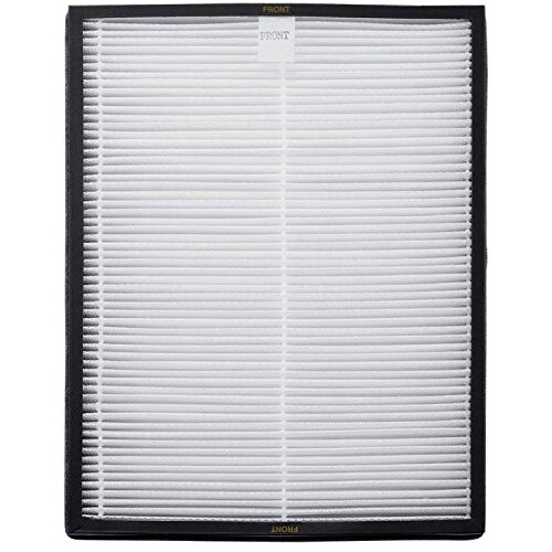 Oreck Oreck Airinstinct HEPA Filter Ersatz