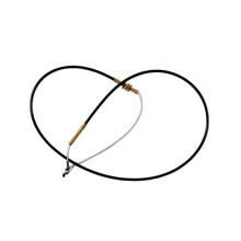 Cable de embrague de repuesto MTD