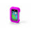 Fisher-Price Fisher-Price Kid-Tough Apptivity Case, Roze 1