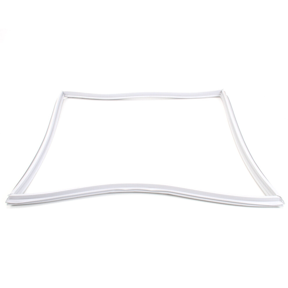 Photos - Other for Repair Delfield 1702474 27 Inch Door Gasket 4400 Series 2534 X 2557 Triple Dart