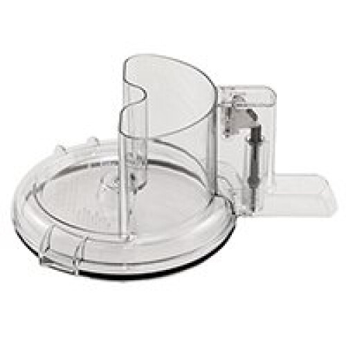 Cuisinart Cuisinart FP-11WBC Work Bowl Cover