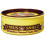 Howard CS0014 Citrus Shield Paste Wax  11Ounces Neutral 1