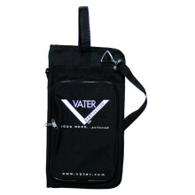 Vater Drumstick Bag VSB1