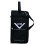 Vater Drumstick Bag VSB1 1