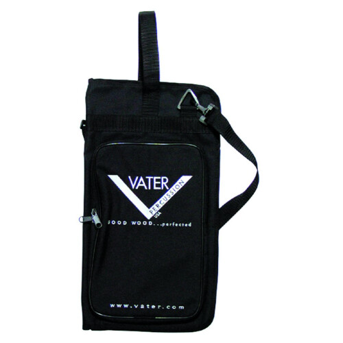 Vater Drumstick Bag VSB1