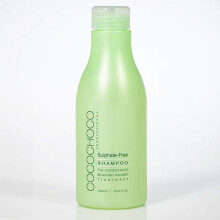 COCOCHOCO Professional Shampoo or Conditioner (400ml Sulphate Free)