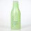 COCOCHOCO Professional Shampoo or Conditioner 400ml  Sulphate Free 1