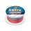 Sufix Performance Lead Core 27 lb Metered  600 Yds 1