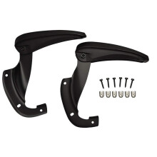 Cub Cadet Arm Rest Kit for XT1 and XT2 Lawn Tractors