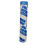 CRL Tube Wax Smeermiddel 1