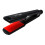 H2pro 1 3/4 Vivace Professional Variable Temperature Ceramic Styling 1