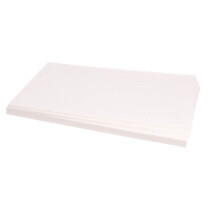 Henny Penny 12074 Filtre Intelligent