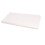 Henny Penny 12074 Smart Filter Pad 1
