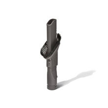Dyson Genuine DC41 Combination Tool Assembly 92075301 - Refurbished
