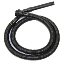 Manguera Eureka Mighty Mite 3670G 3684D 3684F
