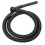 Manguera Eureka Mighty Mite 3670G 3684D 3684F 1
