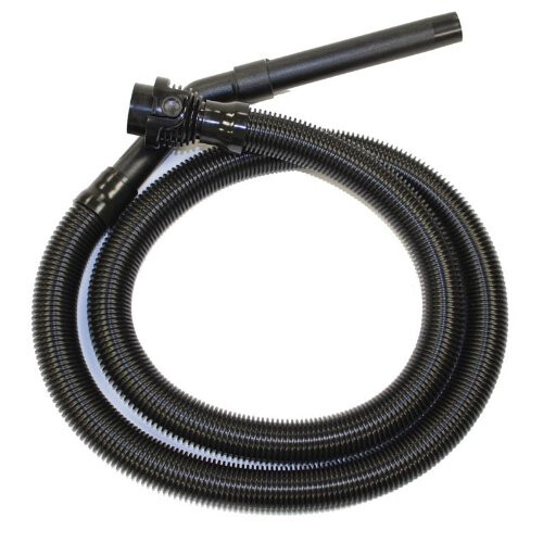 Manguera Eureka Mighty Mite 3670G 3684D 3684F