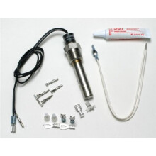 Frymaster 8261177 Hi-Limit 425 Grad F/218 Grad C Kit