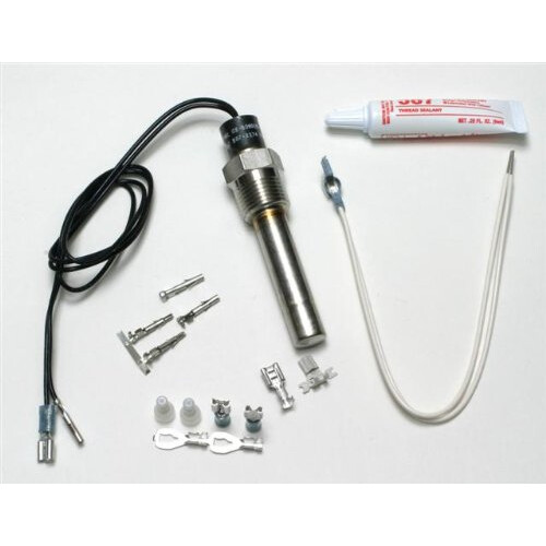 Frymaster 8261177 Kit Hi-Limit 425 F/218 C